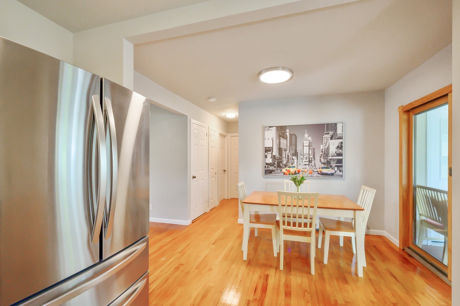21_144LindenSt_2033_Large