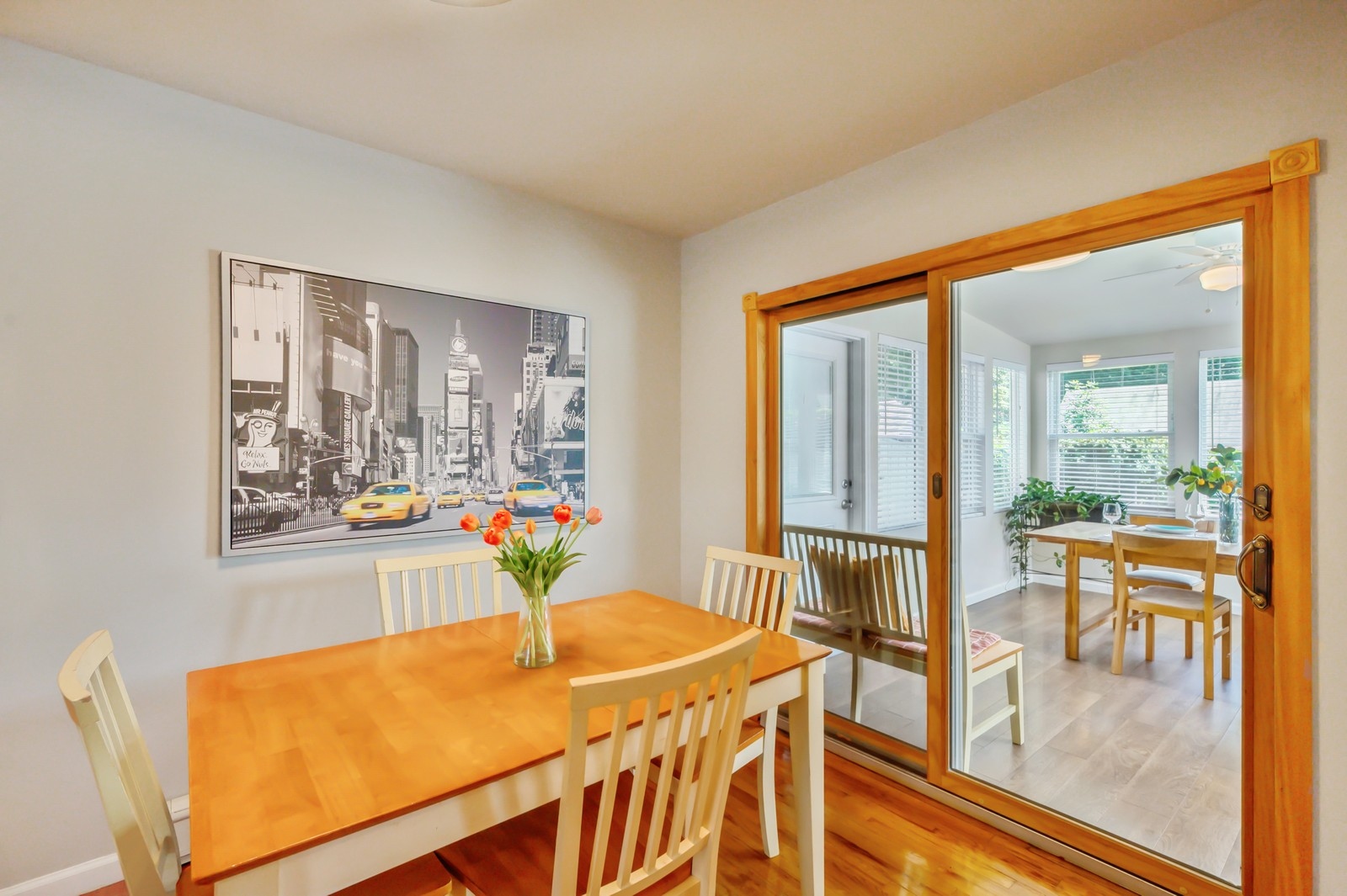 22_144LindenSt_2034_Large