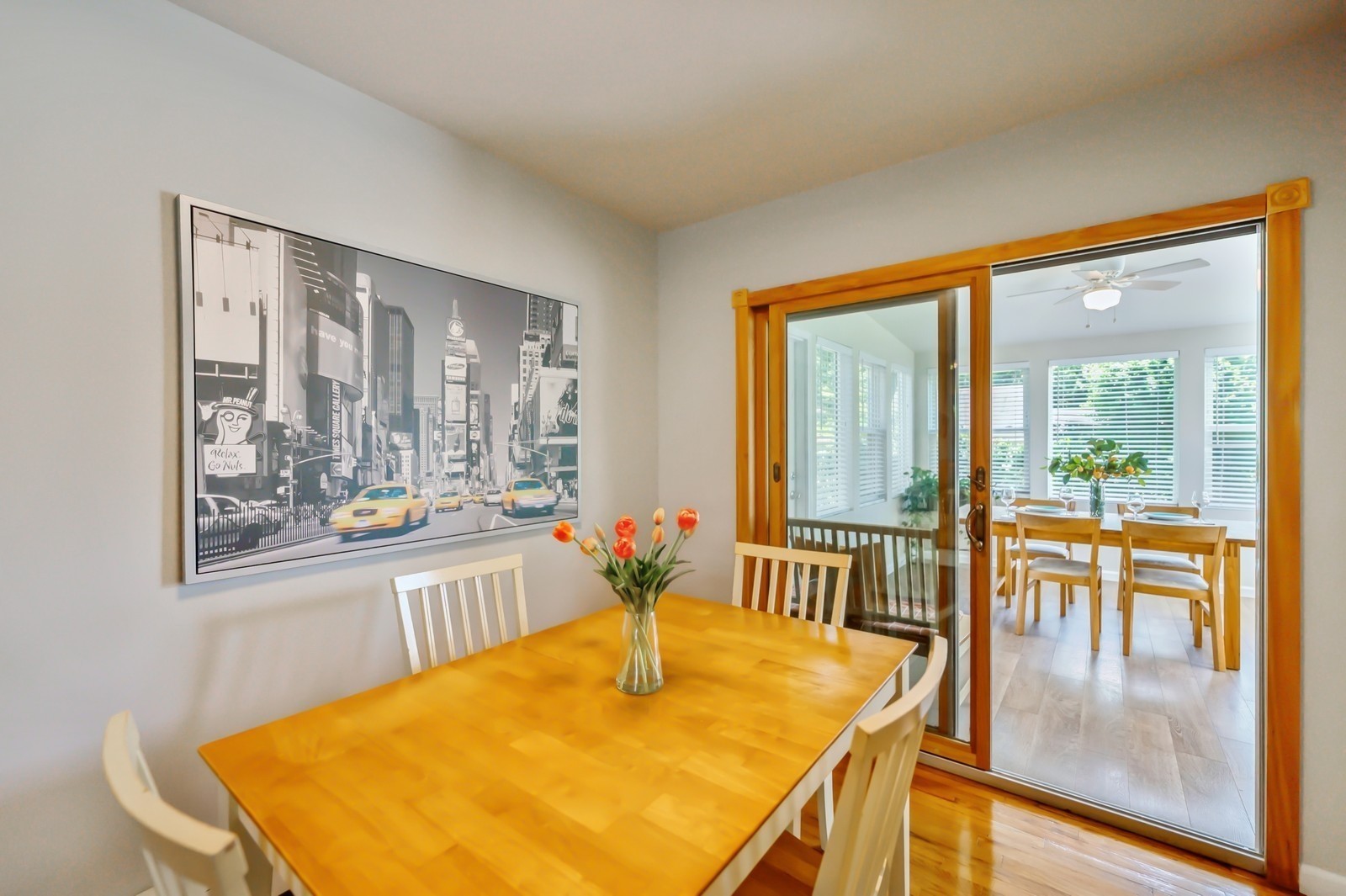 23_144LindenSt_2051_Large
