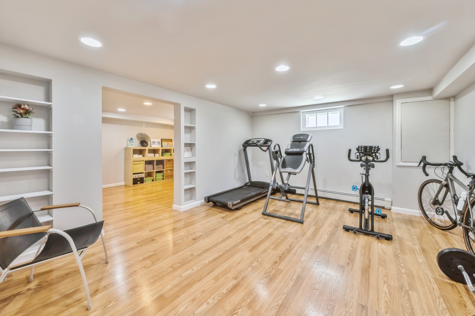 41_144LindenSt_2023_Large