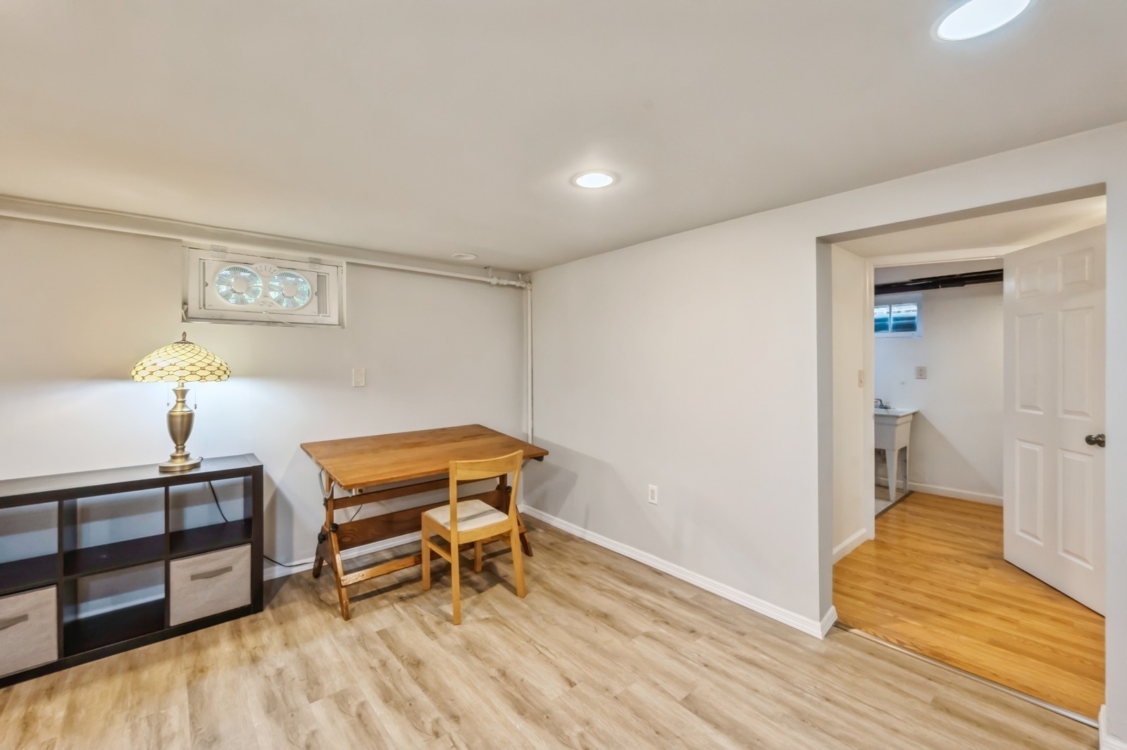 42_144LindenSt_2026_Large
