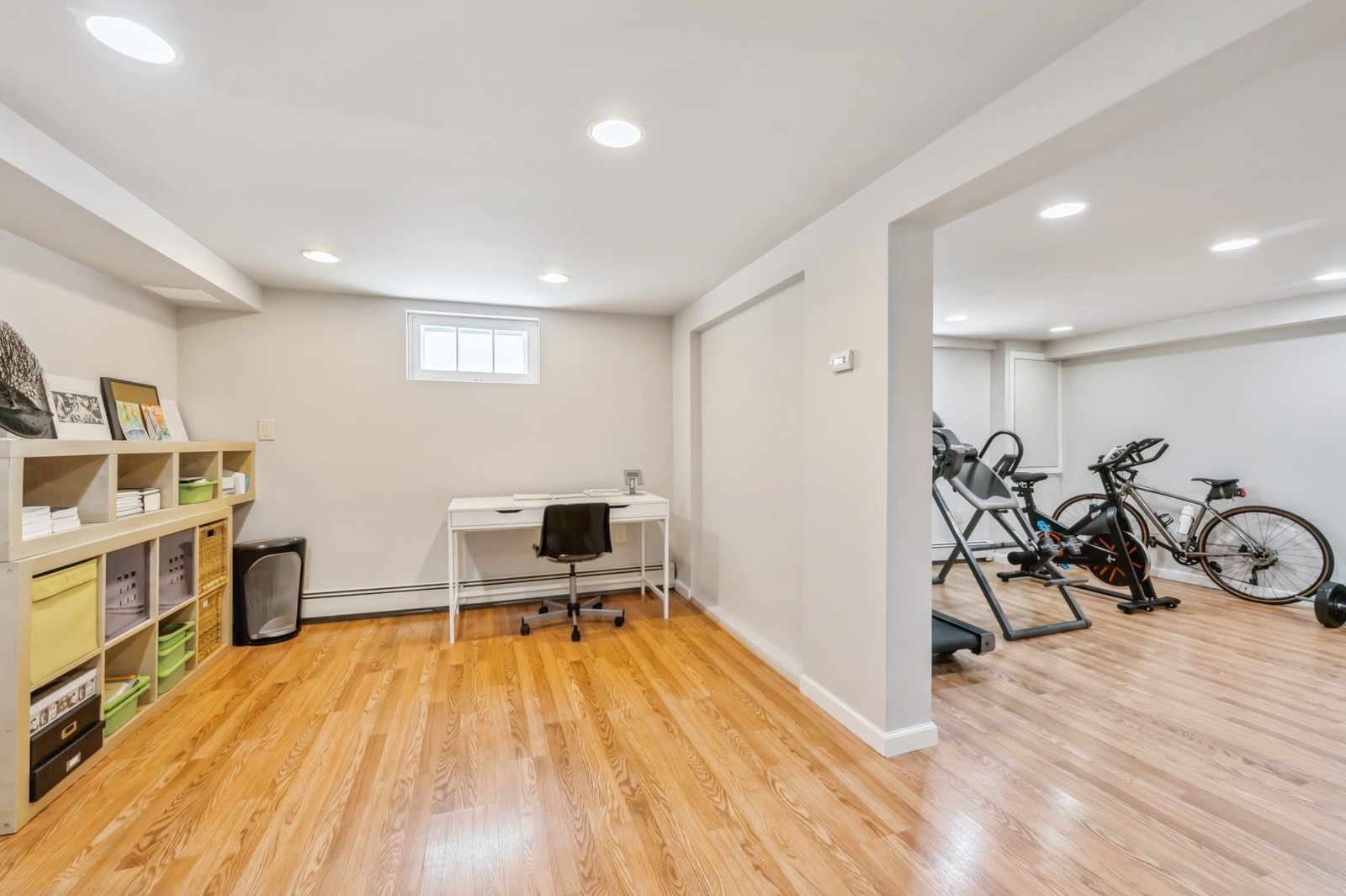 43_144LindenSt_2024_Large