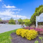 roslyn-high-school-roslyn-heights-ny-primaryphoto